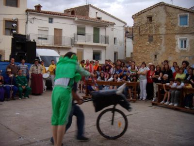 verano 2008